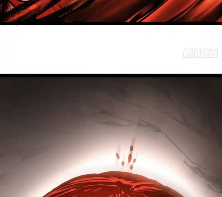 Chúa Quỷ Và Anh Hùng Chapter 12 - Trang 2