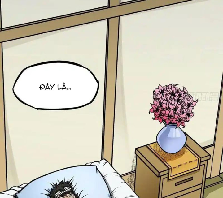 Chúa Quỷ Và Anh Hùng Chapter 12 - Trang 2