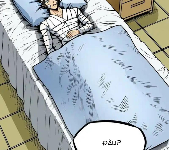 Chúa Quỷ Và Anh Hùng Chapter 12 - Trang 2