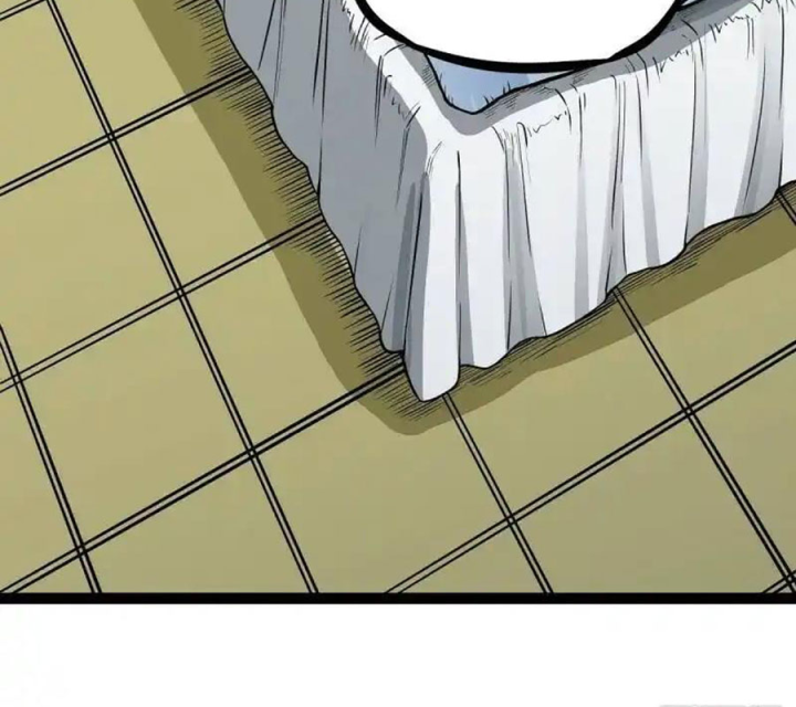 Chúa Quỷ Và Anh Hùng Chapter 12 - Trang 2