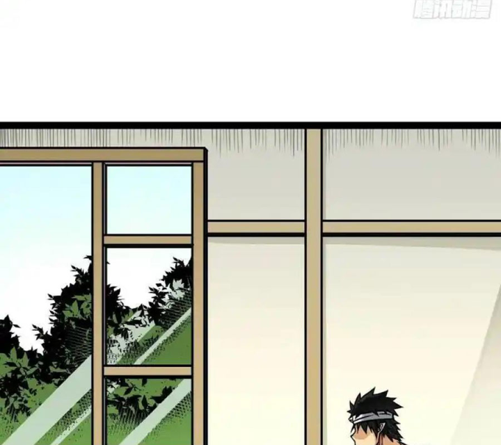 Chúa Quỷ Và Anh Hùng Chapter 12 - Trang 2