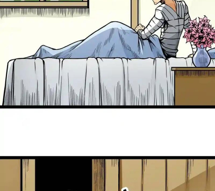 Chúa Quỷ Và Anh Hùng Chapter 12 - Trang 2