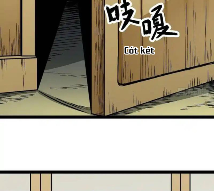 Chúa Quỷ Và Anh Hùng Chapter 12 - Trang 2