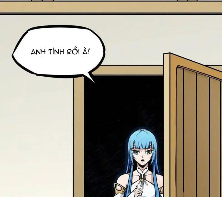 Chúa Quỷ Và Anh Hùng Chapter 12 - Trang 2