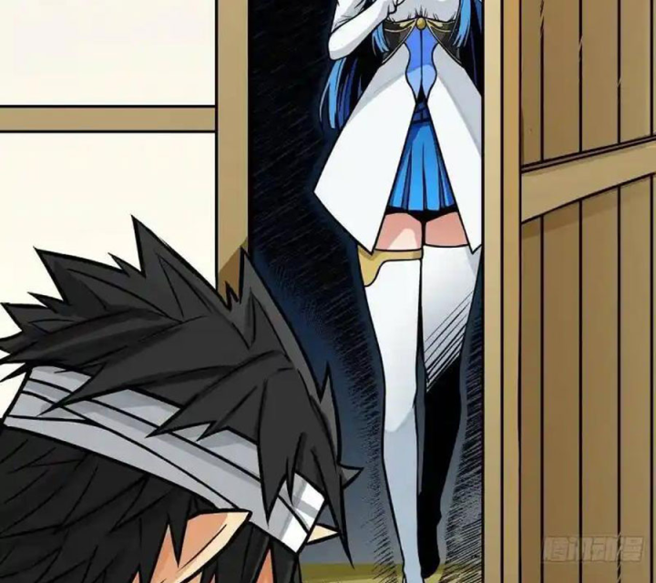 Chúa Quỷ Và Anh Hùng Chapter 12 - Trang 2