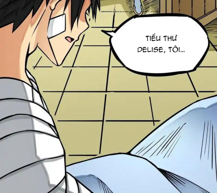 Chúa Quỷ Và Anh Hùng Chapter 12 - Trang 2