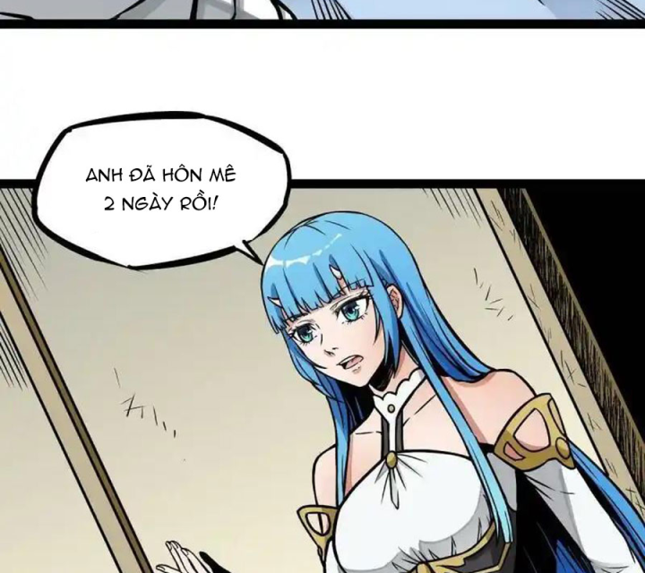 Chúa Quỷ Và Anh Hùng Chapter 12 - Trang 2