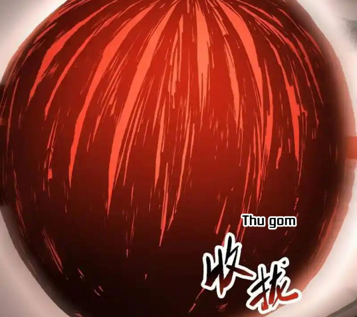 Chúa Quỷ Và Anh Hùng Chapter 12 - Trang 2