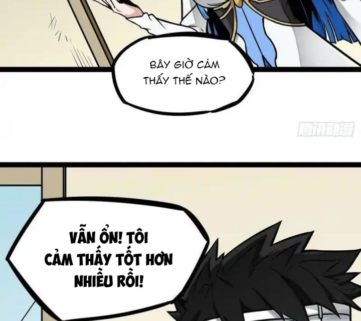 Chúa Quỷ Và Anh Hùng Chapter 12 - Trang 2