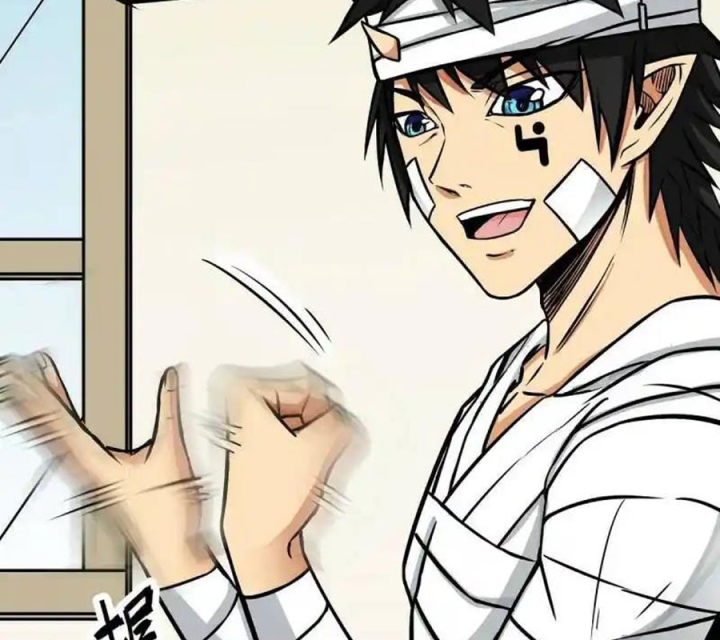 Chúa Quỷ Và Anh Hùng Chapter 12 - Trang 2