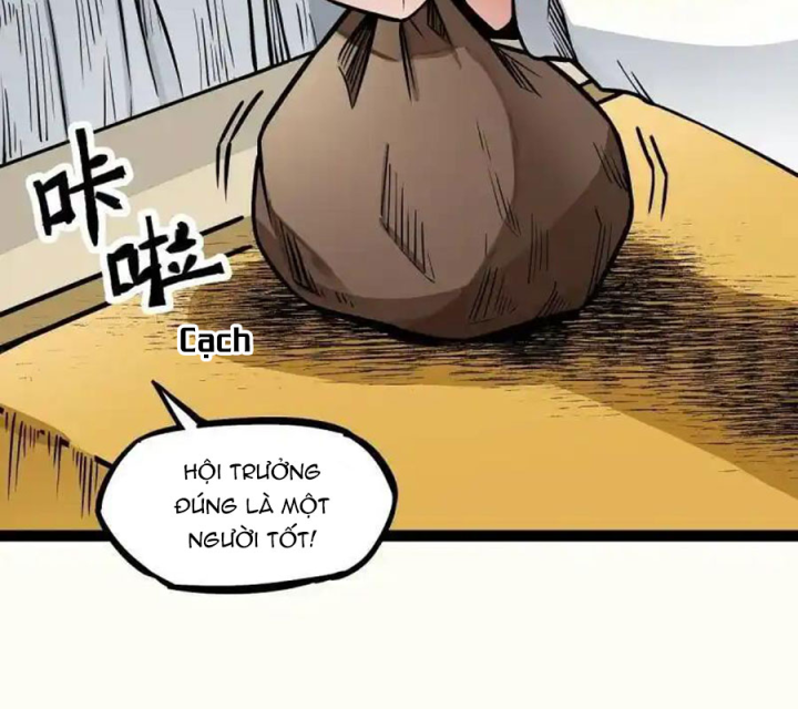 Chúa Quỷ Và Anh Hùng Chapter 12 - Trang 2