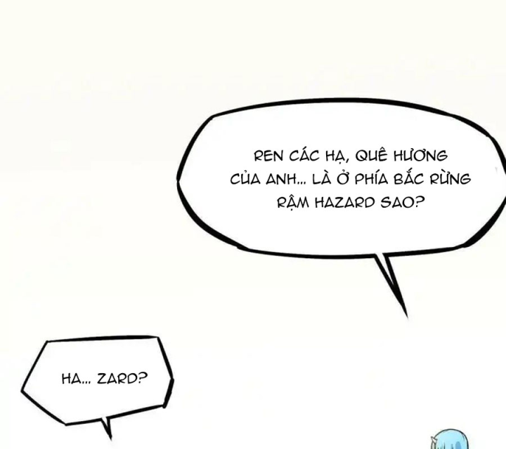 Chúa Quỷ Và Anh Hùng Chapter 12 - Trang 2