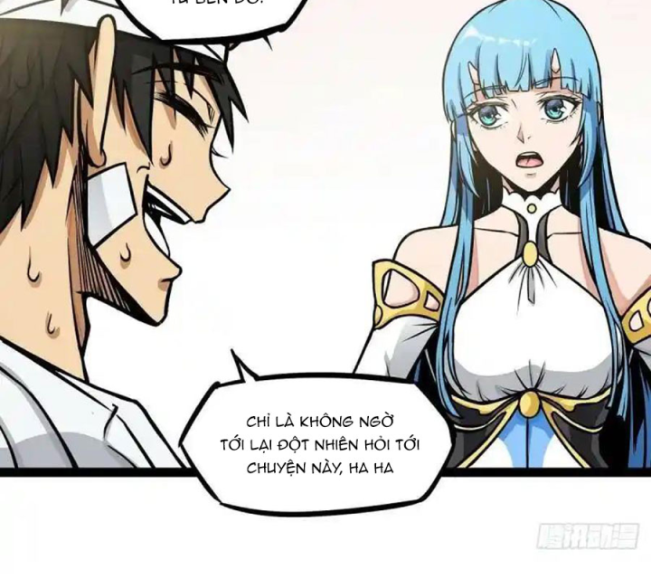 Chúa Quỷ Và Anh Hùng Chapter 12 - Trang 2