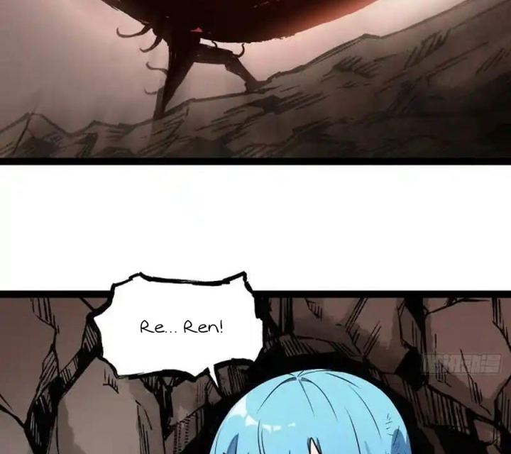 Chúa Quỷ Và Anh Hùng Chapter 12 - Trang 2