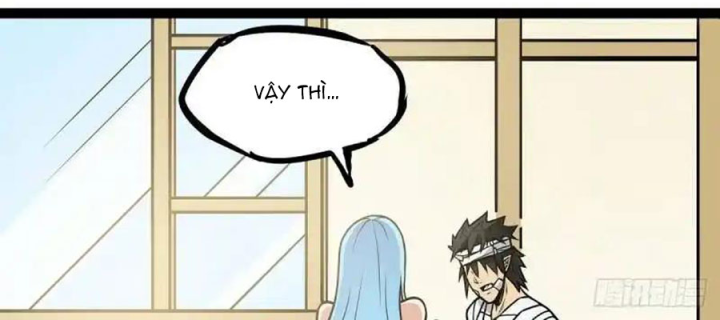 Chúa Quỷ Và Anh Hùng Chapter 12 - Trang 2