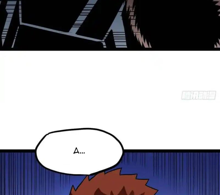 Chúa Quỷ Và Anh Hùng Chapter 12 - Trang 2