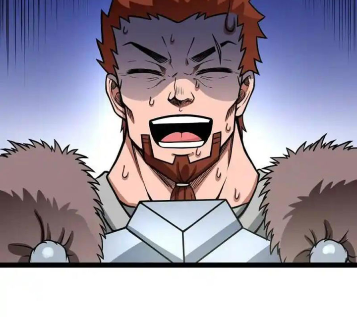 Chúa Quỷ Và Anh Hùng Chapter 12 - Trang 2