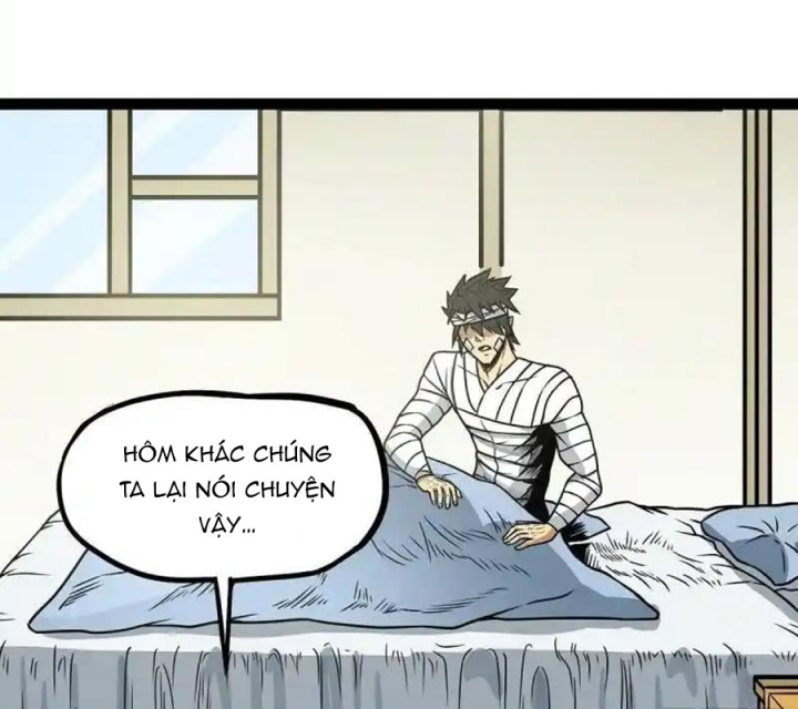 Chúa Quỷ Và Anh Hùng Chapter 12 - Trang 2