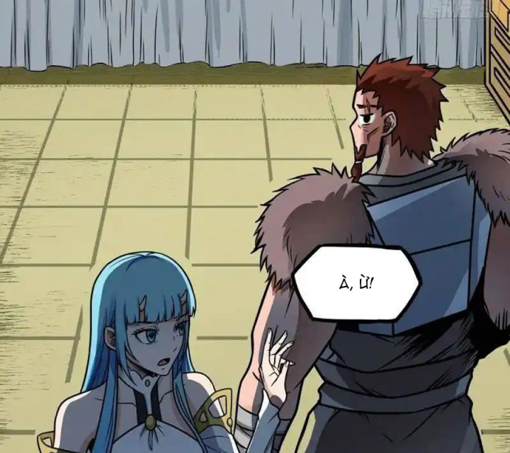 Chúa Quỷ Và Anh Hùng Chapter 12 - Trang 2