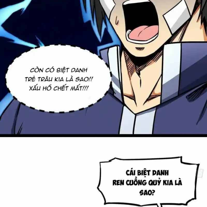 Chúa Quỷ Và Anh Hùng Chapter 13 - Trang 2