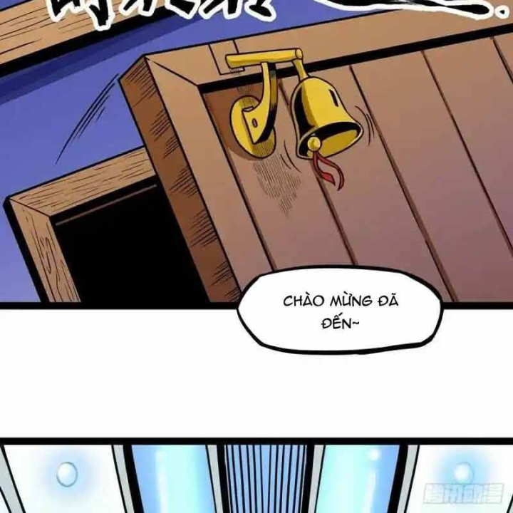 Chúa Quỷ Và Anh Hùng Chapter 13 - Trang 2