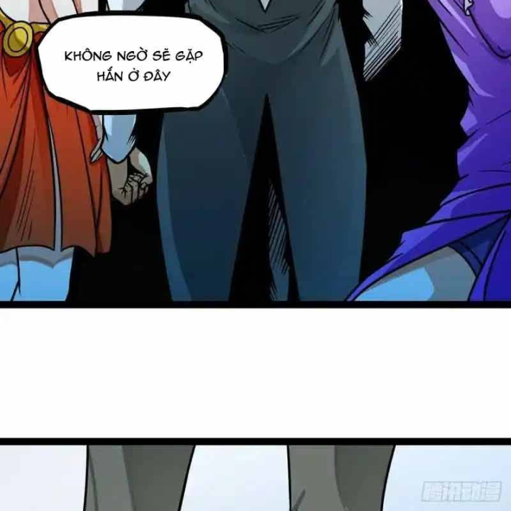 Chúa Quỷ Và Anh Hùng Chapter 13 - Trang 2