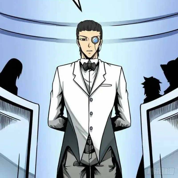 Chúa Quỷ Và Anh Hùng Chapter 13 - Trang 2