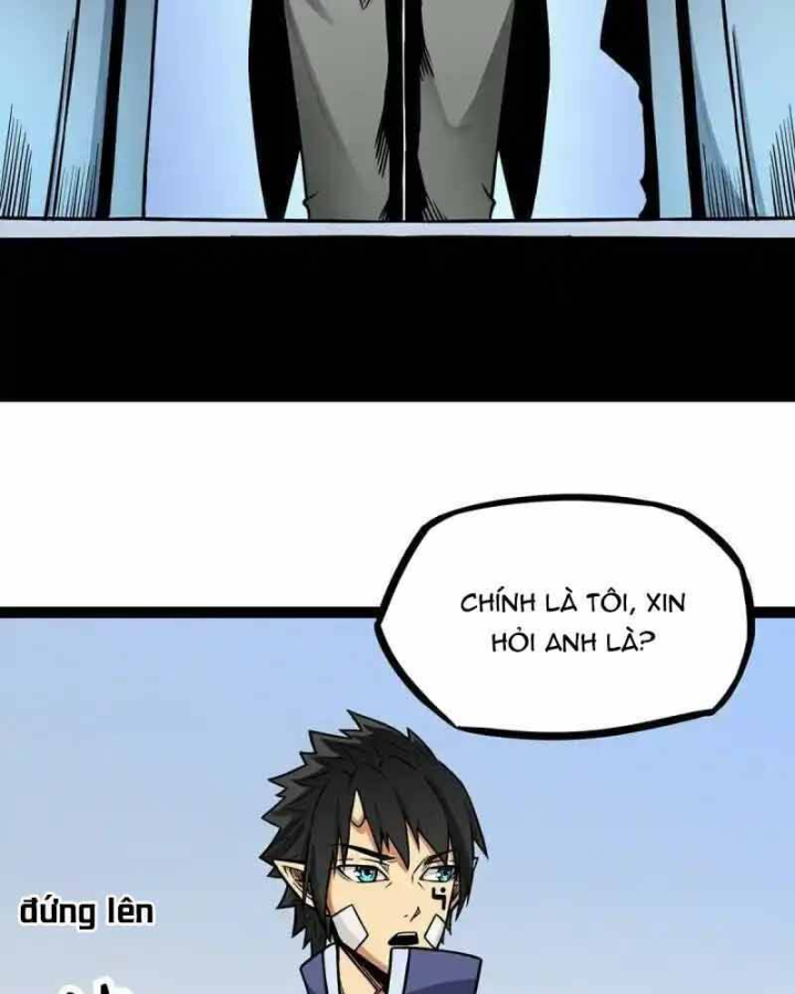 Chúa Quỷ Và Anh Hùng Chapter 13 - Trang 2