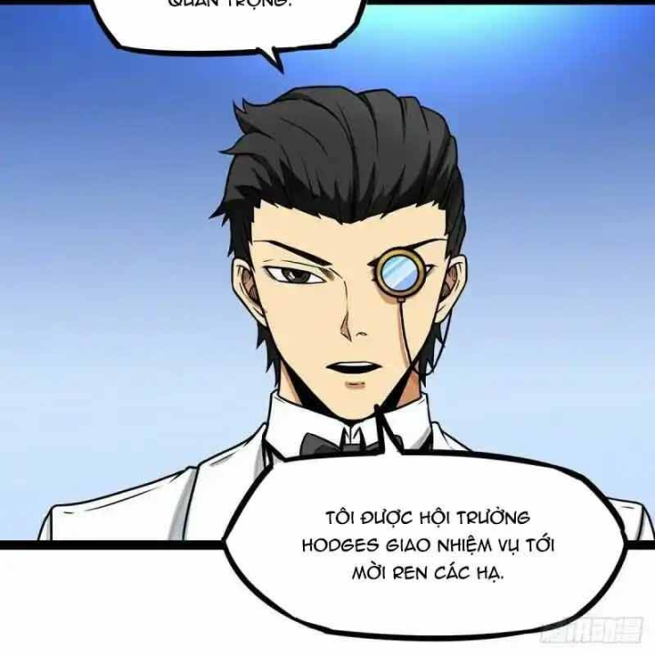 Chúa Quỷ Và Anh Hùng Chapter 13 - Trang 2