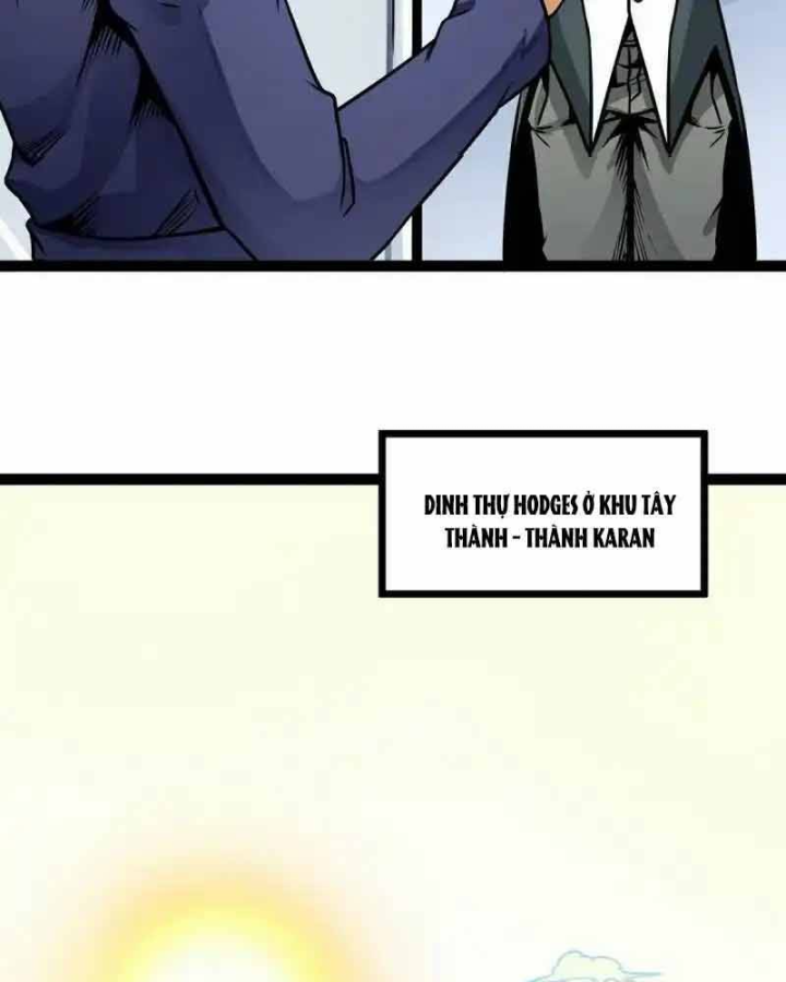 Chúa Quỷ Và Anh Hùng Chapter 13 - Trang 2