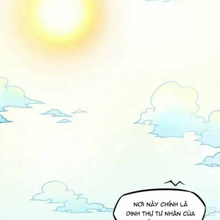 Chúa Quỷ Và Anh Hùng Chapter 13 - Trang 2