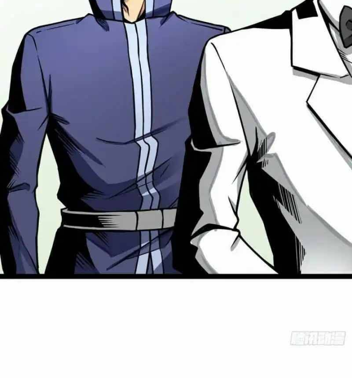 Chúa Quỷ Và Anh Hùng Chapter 13 - Trang 2