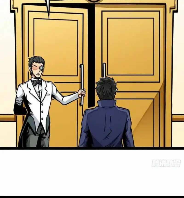 Chúa Quỷ Và Anh Hùng Chapter 13 - Trang 2