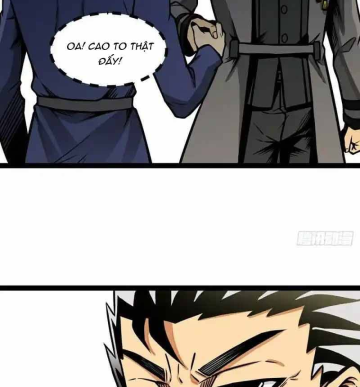 Chúa Quỷ Và Anh Hùng Chapter 13 - Trang 2