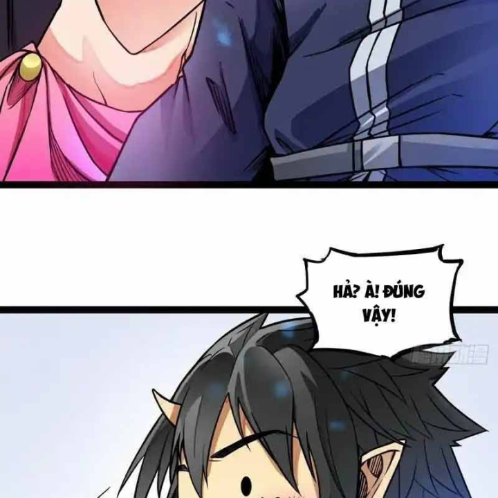Chúa Quỷ Và Anh Hùng Chapter 13 - Trang 2