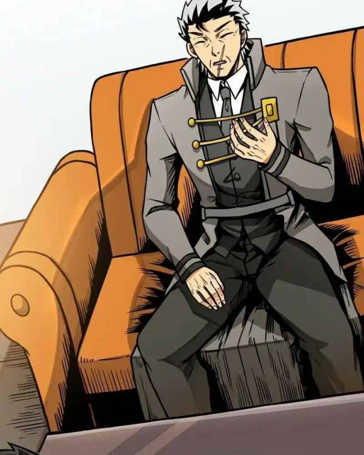 Chúa Quỷ Và Anh Hùng Chapter 13 - Trang 2