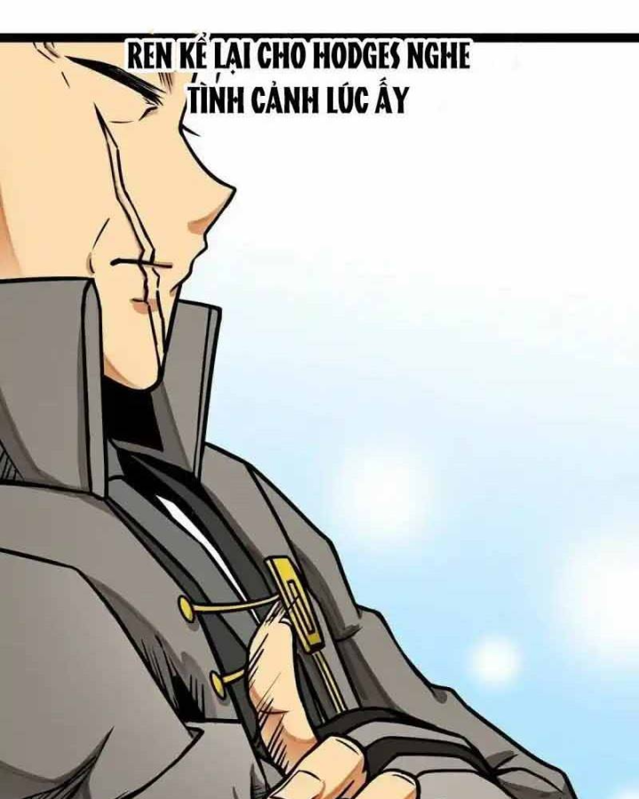 Chúa Quỷ Và Anh Hùng Chapter 13 - Trang 2