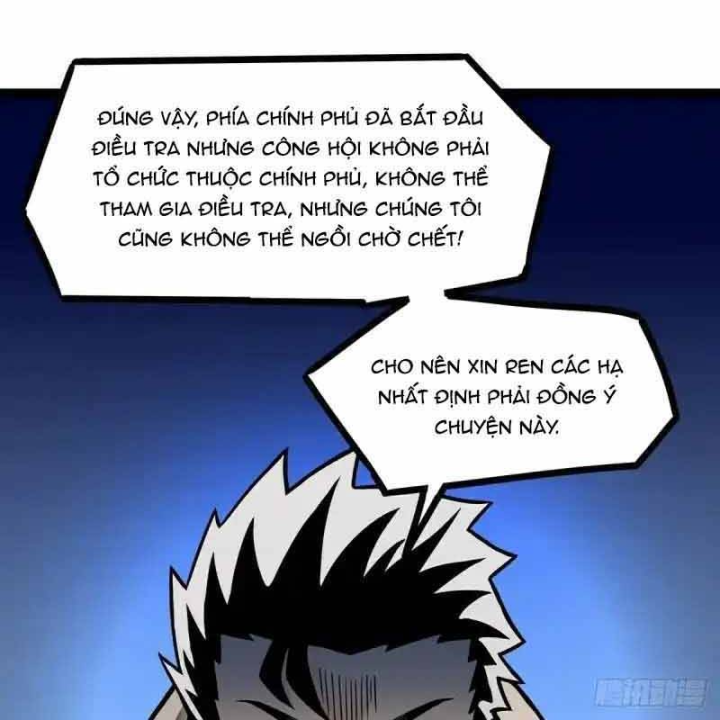 Chúa Quỷ Và Anh Hùng Chapter 13 - Trang 2