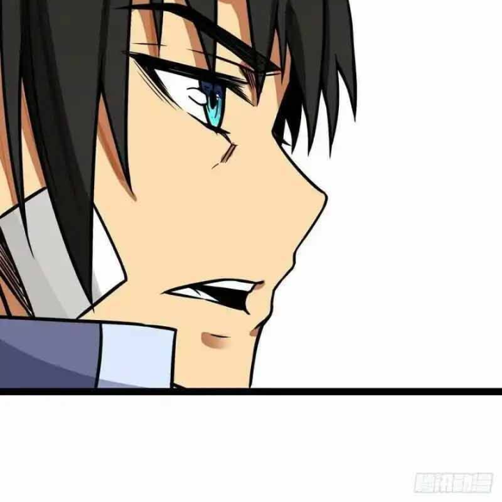 Chúa Quỷ Và Anh Hùng Chapter 13 - Trang 2