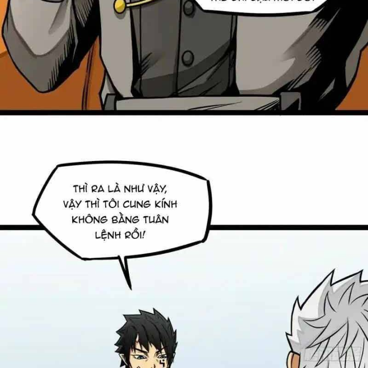 Chúa Quỷ Và Anh Hùng Chapter 13 - Trang 2