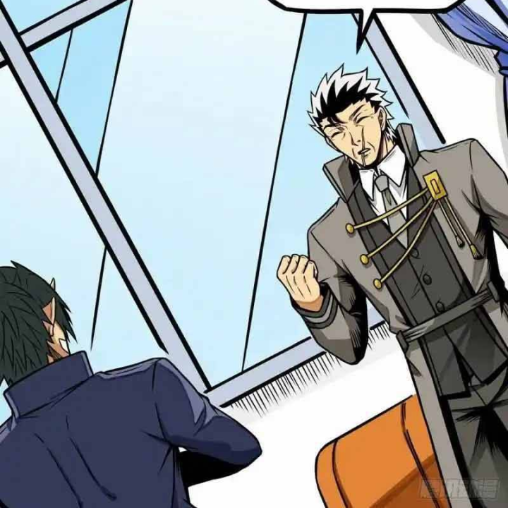 Chúa Quỷ Và Anh Hùng Chapter 13 - Trang 2