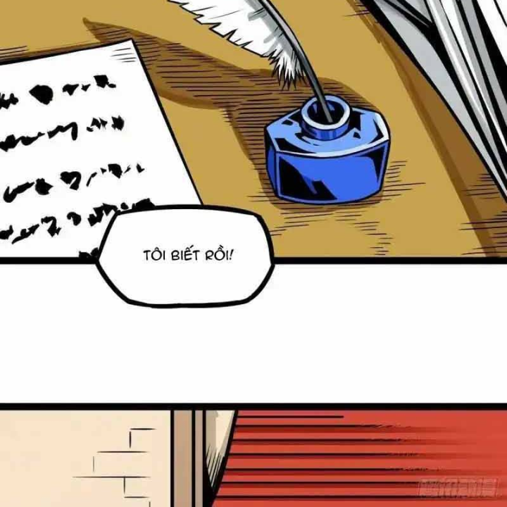 Chúa Quỷ Và Anh Hùng Chapter 13 - Trang 2