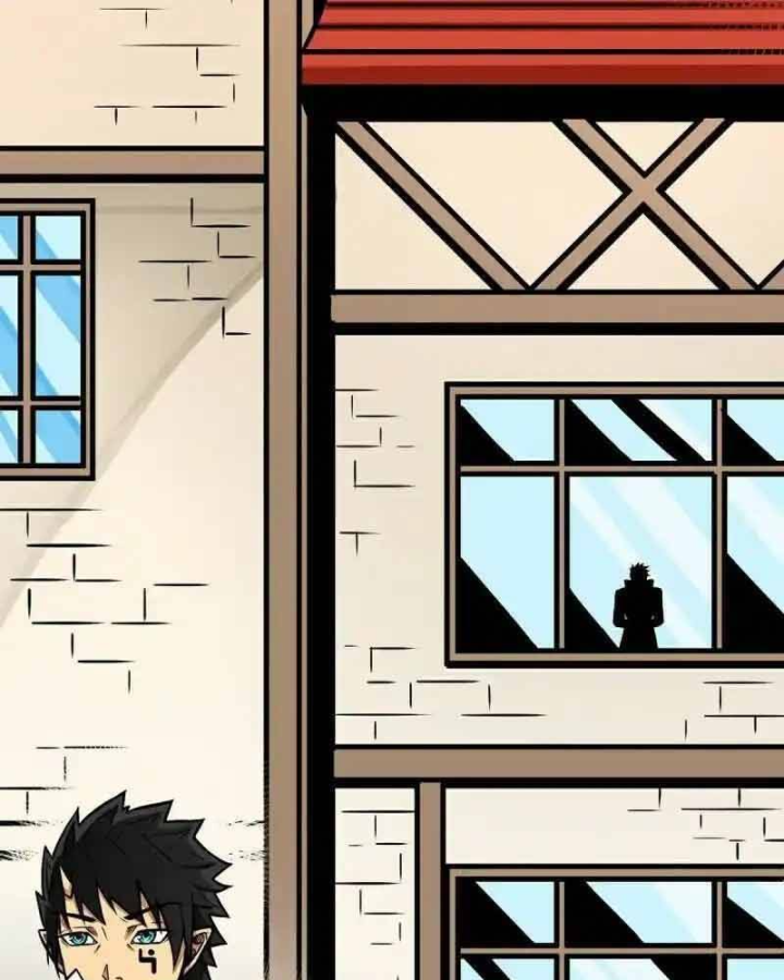 Chúa Quỷ Và Anh Hùng Chapter 13 - Trang 2