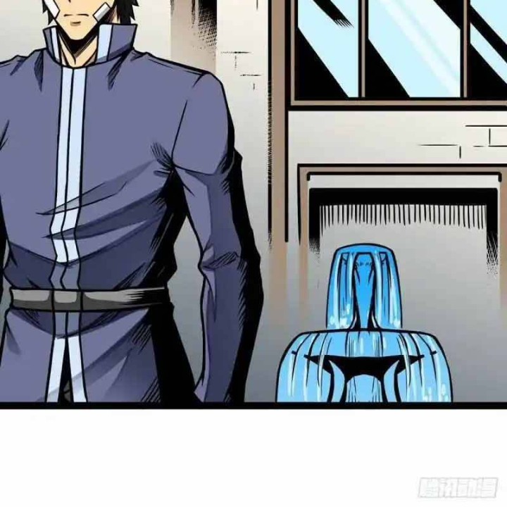 Chúa Quỷ Và Anh Hùng Chapter 13 - Trang 2