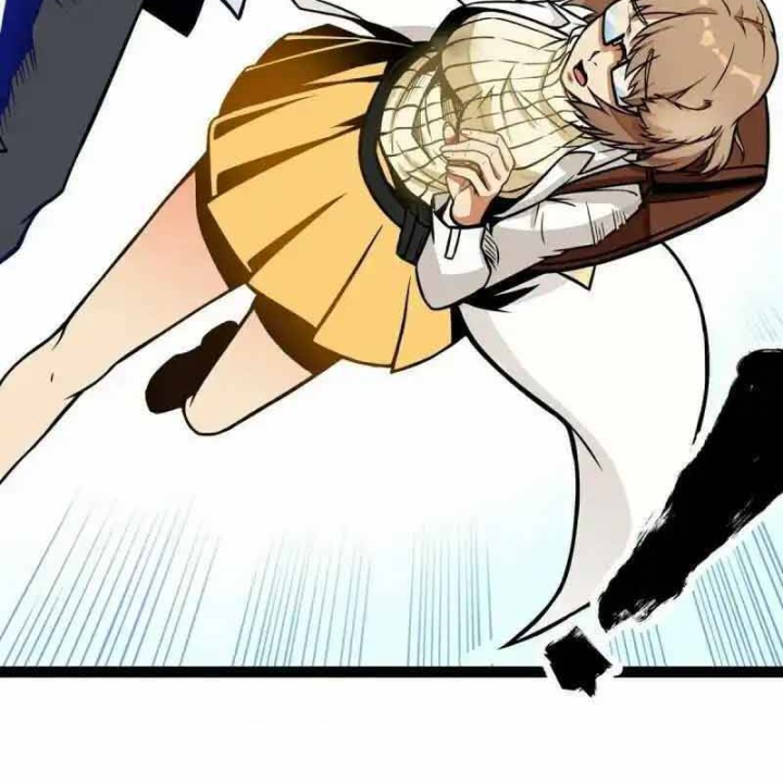 Chúa Quỷ Và Anh Hùng Chapter 13 - Trang 2