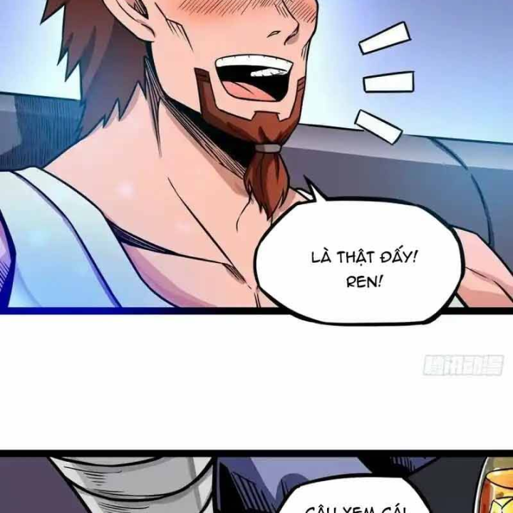 Chúa Quỷ Và Anh Hùng Chapter 13 - Trang 2