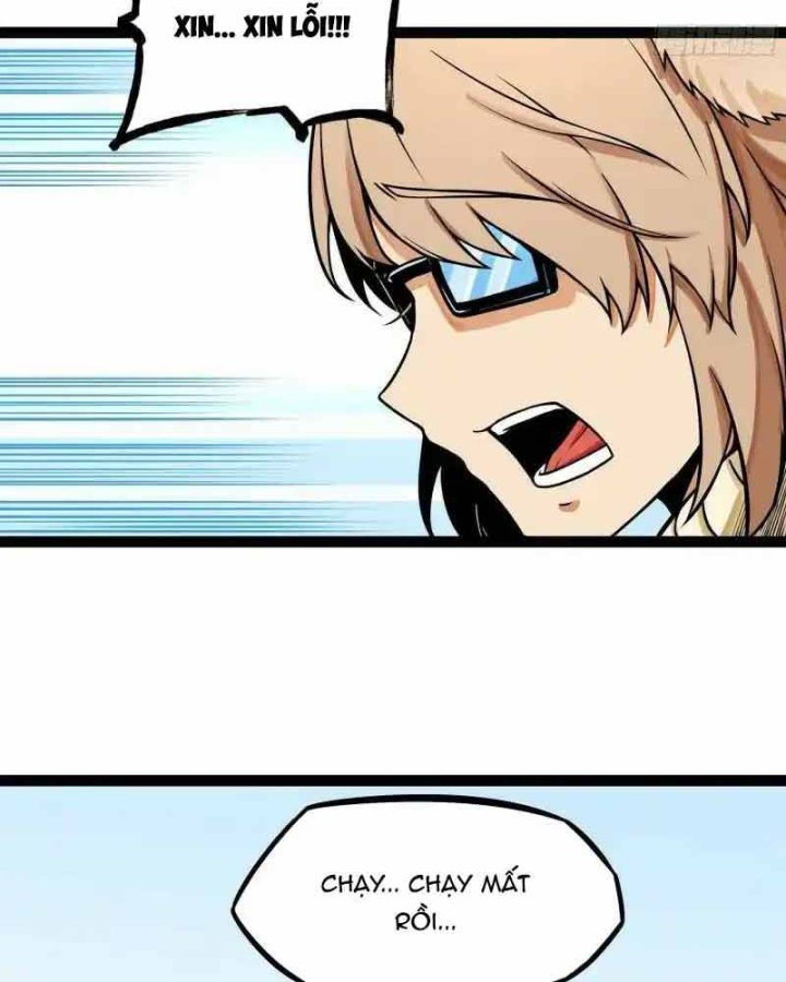 Chúa Quỷ Và Anh Hùng Chapter 14 - Trang 2