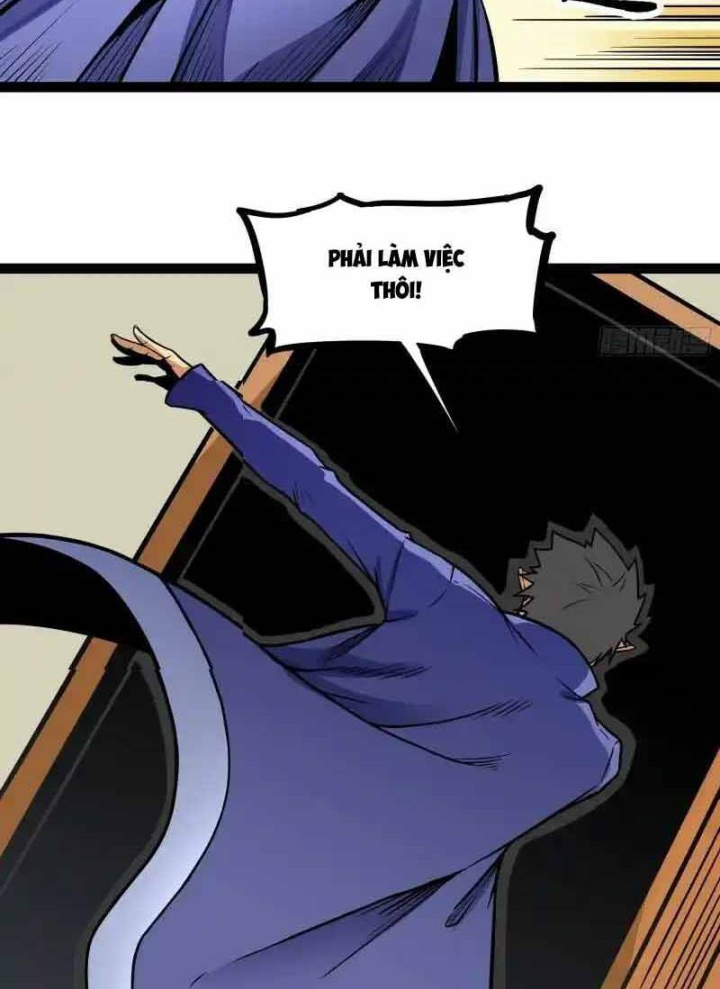 Chúa Quỷ Và Anh Hùng Chapter 14 - Trang 2