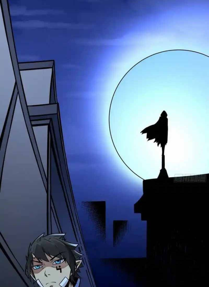 Chúa Quỷ Và Anh Hùng Chapter 14 - Trang 2