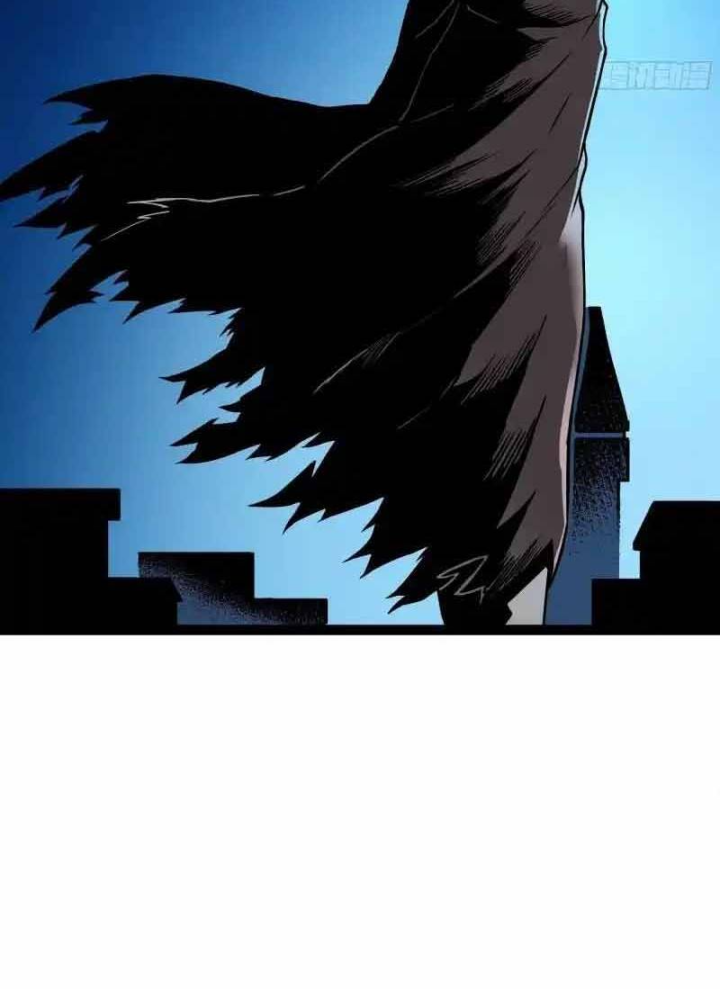 Chúa Quỷ Và Anh Hùng Chapter 14 - Trang 2
